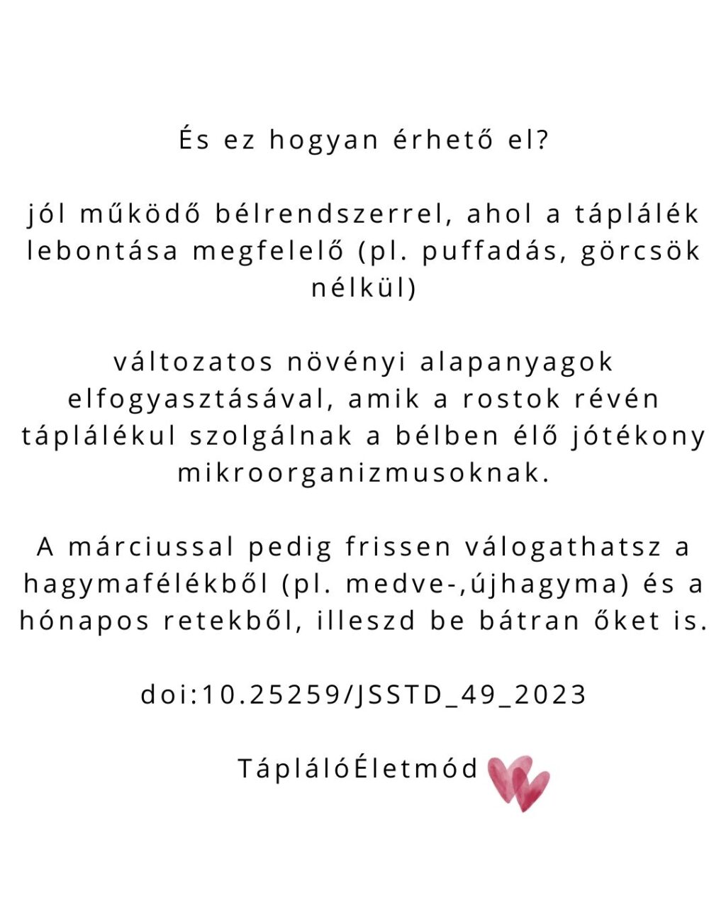 Instagram post from hzsofffii. This post is in position 4.