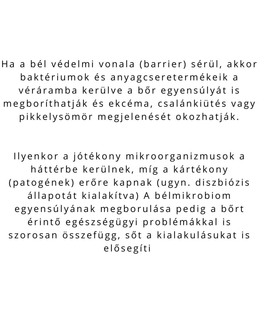 Instagram post from hzsofffii. This post is in position 2.