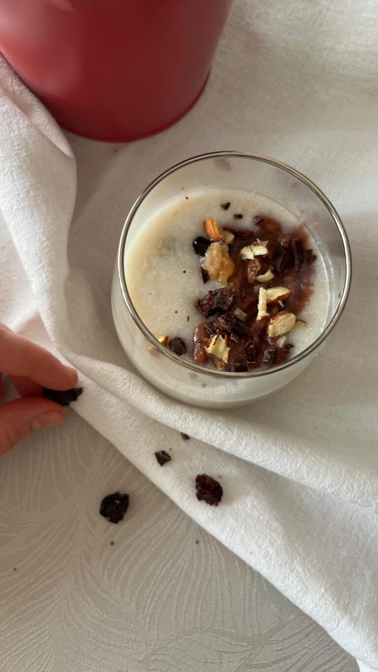 Instagram post from hzsofffii. This post is in position 1.