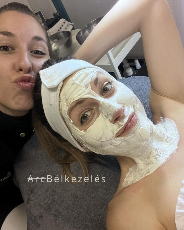 Instagram post from hzsofffii. This post is in position 4.