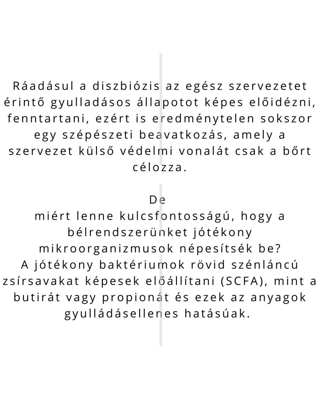 Instagram post from hzsofffii. This post is in position 3.