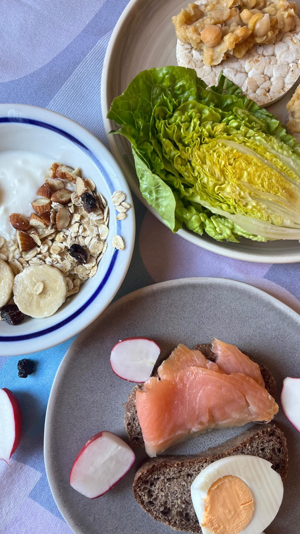 Instagram post from hzsofffii. This post is in position 1.