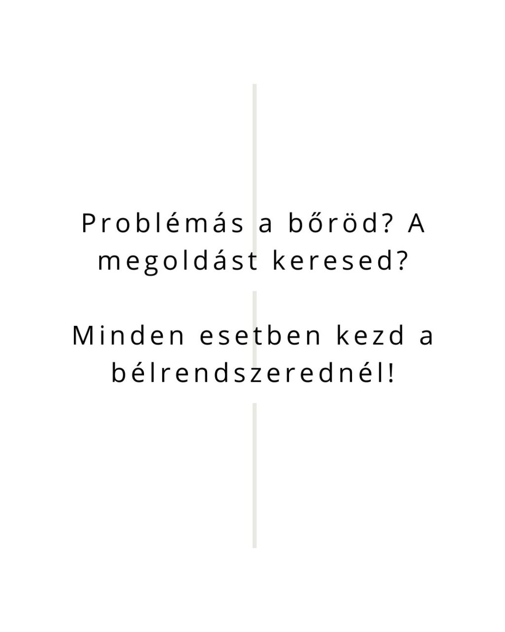 Instagram post from hzsofffii. This post is in position 1.