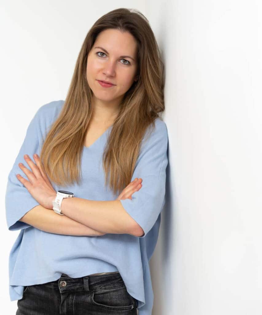 zsofiflow-taplalkozási-tanacsadas