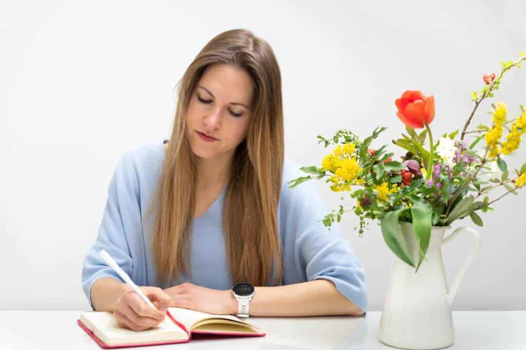 zsofiflow-taplalkozasi tanacsado